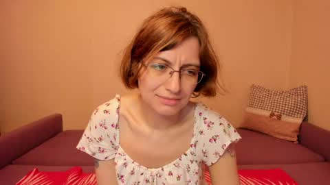Snapshot of marilynspecial chatting on 04/22/26, 06:42 Marilyn online show from 04/22/26, 06:42