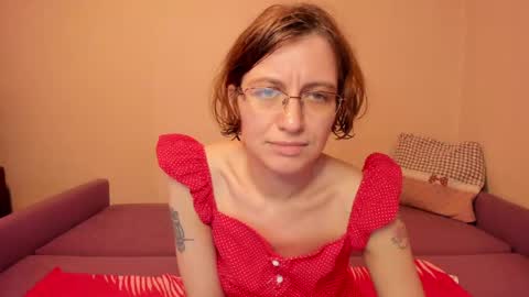 Snapshot of marilynspecial chatting on 04/23/26, 08:22 Marilyn online show from 04/23/26, 08:22