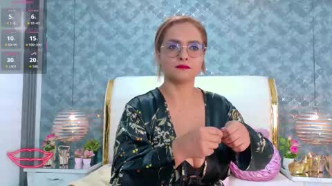 Snapshot of marilynvega77 chatting on 01/11/26, 02:44 Marilyn Vega online show from 01/11/26, 02:44