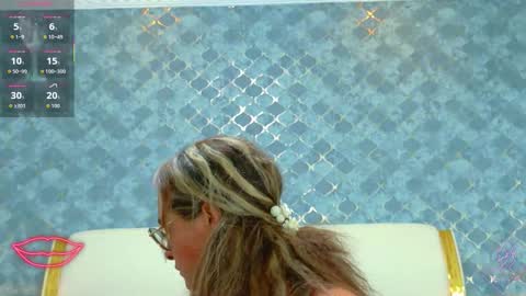 Snapshot of marilynvega77 chatting on 03/03/26, 09:21 Marilyn Vega online show from 03/03/26, 09:21