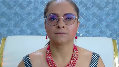 Snapshot of marilynvega77 chatting on 03/23/26, 02:54 Marilyn Vega online show from 03/23/26, 02:54