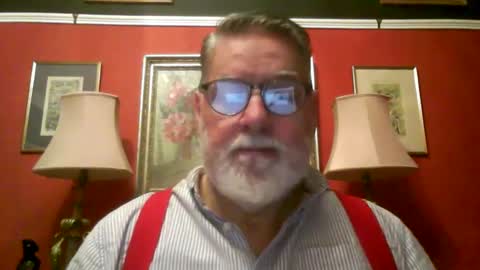 Snapshot of marin50 chatting on 02/25/25, 05:58 marin50 online show from 02/25/25, 05:58