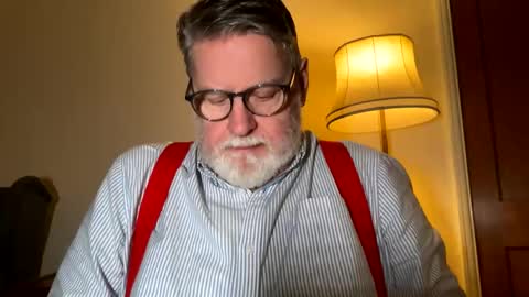 Snapshot of marin50 chatting on 02/25/25, 11:44 marin50 online show from 02/25/25, 11:44