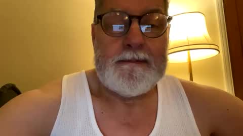 Snapshot of marin50 chatting on 02/28/25, 02:31 marin50 online show from 02/28/25, 02:31