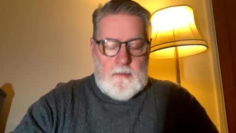 Snapshot of marin50 chatting on 03/10/25, 12:51 marin50 online show from 03/10/25, 12:51