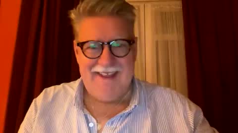 Snapshot of marin50 chatting on 09/26/25, 11:53 marin50 online show from 09/26/25, 11:53