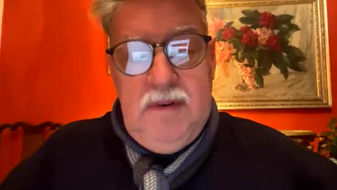 Snapshot of marin50 chatting on 11/20/25, 07:57 marin50 online show from 11/20/25, 07:57