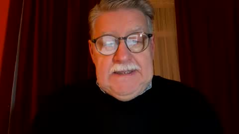 Snapshot of marin50 chatting on 11/30/25, 12:47 marin50 online show from 11/30/25, 12:47