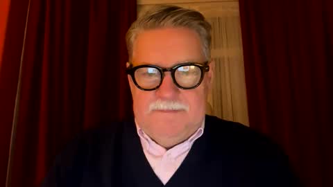 Snapshot of marin50 chatting on 01/06/26, 05:16 marin50 online show from 01/06/26, 05:16