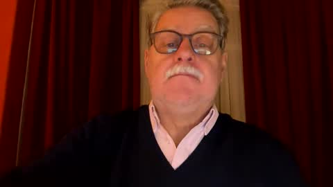 Snapshot of marin50 chatting on 01/07/26, 07:05 marin50 online show from 01/07/26, 07:05