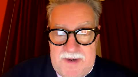 Snapshot of marin50 chatting on 01/08/26, 06:54 marin50 online show from 01/08/26, 06:54