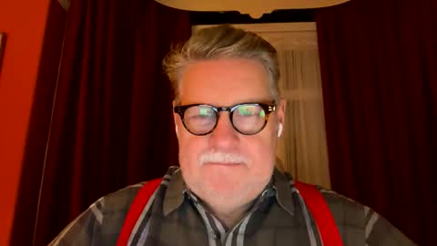 Snapshot of marin50 chatting on 01/12/26, 07:19 marin50 online show from 01/12/26, 07:19