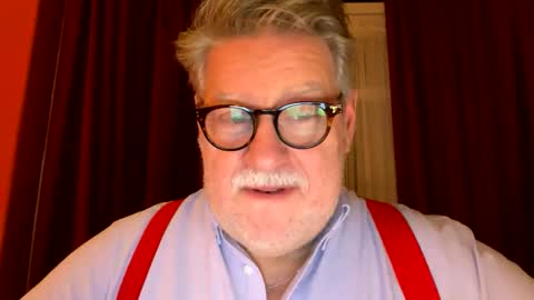 Snapshot of marin50 chatting on 01/13/26, 08:03 marin50 online show from 01/13/26, 08:03