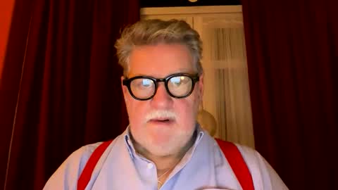 Snapshot of marin50 chatting on 01/14/26, 07:41 marin50 online show from 01/14/26, 07:41