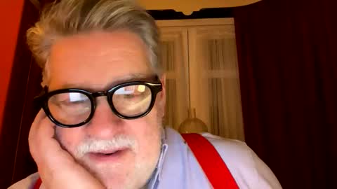 Snapshot of marin50 chatting on 01/16/26, 08:35 marin50 online show from 01/16/26, 08:35