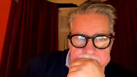 Snapshot of marin50 chatting on 01/18/26, 12:25 marin50 online show from 01/18/26, 12:25