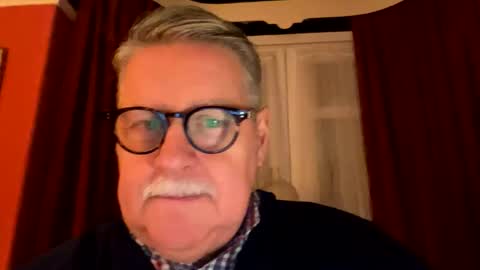 Snapshot of marin50 chatting on 02/02/26, 06:28 marin50 online show from 02/02/26, 06:28