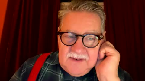 Snapshot of marin50 chatting on 02/05/26, 05:17 marin50 online show from 02/05/26, 05:17