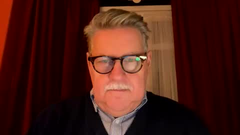 Snapshot of marin50 chatting on 02/06/26, 05:38 marin50 online show from 02/06/26, 05:38