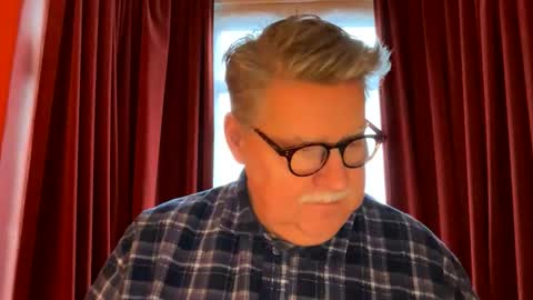 Snapshot of marin50 chatting on 02/11/26, 01:05 marin50 online show from 02/11/26, 01:05