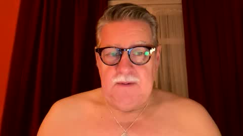 Snapshot of marin50 chatting on 03/02/26, 12:35 marin50 online show from 03/02/26, 12:35