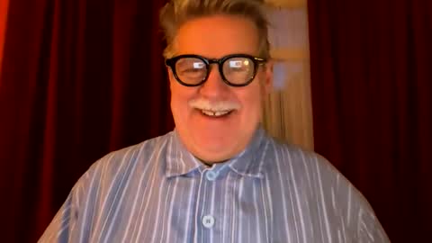 Snapshot of marin50 chatting on 03/05/26, 05:58 marin50 online show from 03/05/26, 05:58