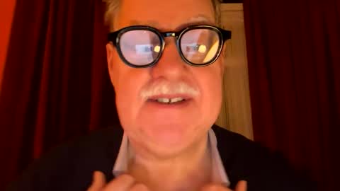 Snapshot of marin50 chatting on 03/06/26, 09:44 marin50 online show from 03/06/26, 09:44