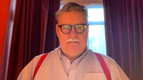 Snapshot of marin50 chatting on 03/07/26, 05:10 marin50 online show from 03/07/26, 05:10