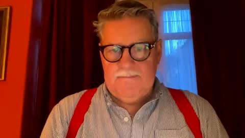 Snapshot of marin50 chatting on 03/11/26, 05:52 marin50 online show from 03/11/26, 05:52