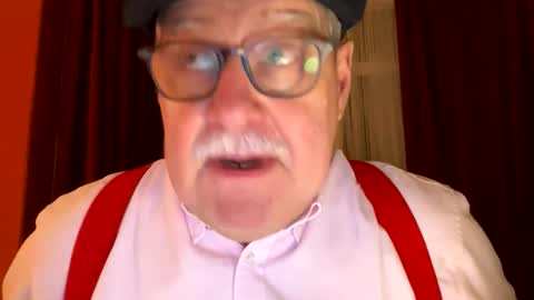 Snapshot of marin50 chatting on 03/14/26, 07:41 marin50 online show from 03/14/26, 07:41