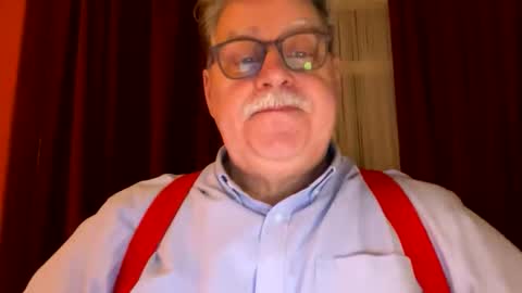 Snapshot of marin50 chatting on 03/17/26, 12:04 marin50 online show from 03/17/26, 12:04