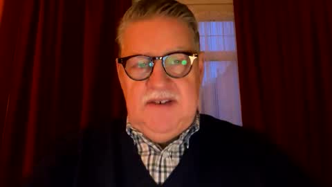 Snapshot of marin50 chatting on 03/19/26, 06:34 marin50 online show from 03/19/26, 06:34