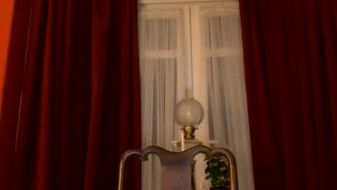 Snapshot of marin50 chatting on 03/21/26, 07:06 marin50 online show from 03/21/26, 07:06