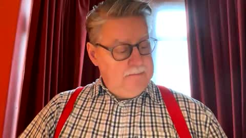 Snapshot of marin50 chatting on 03/22/26, 04:21 marin50 online show from 03/22/26, 04:21