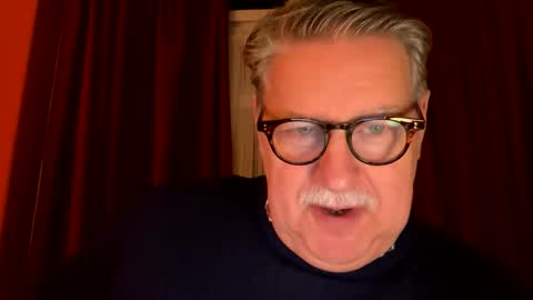 Snapshot of marin50 chatting on 03/24/26, 12:37 marin50 online show from 03/24/26, 12:37