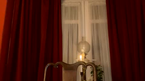 Snapshot of marin50 chatting on 03/24/26, 07:52 marin50 online show from 03/24/26, 07:52