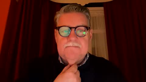 Snapshot of marin50 chatting on 03/26/26, 01:11 marin50 online show from 03/26/26, 01:11