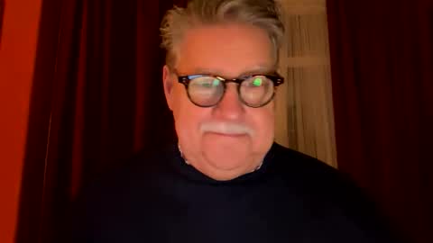 Snapshot of marin50 chatting on 03/26/26, 08:14 marin50 online show from 03/26/26, 08:14