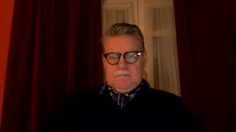 Snapshot of marin50 chatting on 03/28/26, 01:16 marin50 online show from 03/28/26, 01:16