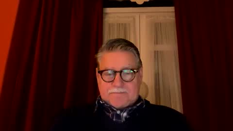 Snapshot of marin50 chatting on 03/28/26, 11:04 marin50 online show from 03/28/26, 11:04