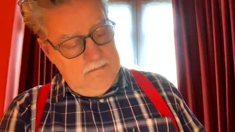 Snapshot of marin50 chatting on 03/29/26, 03:34 marin50 online show from 03/29/26, 03:34