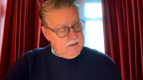 Snapshot of marin50 chatting on 03/30/26, 03:46 marin50 online show from 03/30/26, 03:46