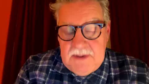 Snapshot of marin50 chatting on 04/01/26, 12:11 marin50 online show from 04/01/26, 12:11