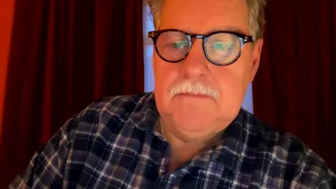 Snapshot of marin50 chatting on 04/01/26, 06:49 marin50 online show from 04/01/26, 06:49