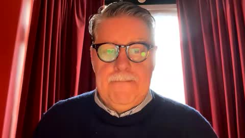 Snapshot of marin50 chatting on 04/02/26, 08:23 marin50 online show from 04/02/26, 08:23