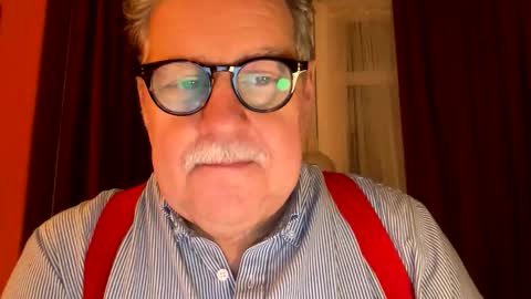 Snapshot of marin50 chatting on 04/03/26, 12:08 marin50 online show from 04/03/26, 12:08