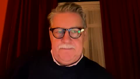 Snapshot of marin50 chatting on 04/03/26, 11:36 marin50 online show from 04/03/26, 11:36