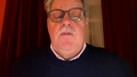 Snapshot of marin50 chatting on 04/04/26, 07:55 marin50 online show from 04/04/26, 07:55