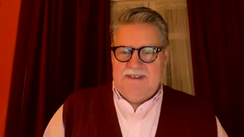 Snapshot of marin50 chatting on 04/07/26, 12:00 marin50 online show from 04/07/26, 12:00