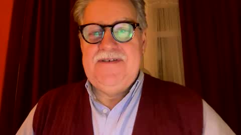 Snapshot of marin50 chatting on 04/07/26, 11:37 marin50 online show from 04/07/26, 11:37